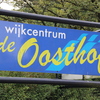 R.Th.B.Vriezen 2012 09 21 7057 - WijkPlatForm Presikhaaf oos...
