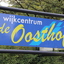 R.Th.B.Vriezen 2012 09 21 7057 - WijkPlatForm Presikhaaf oost-west Uitje en BBQ Leerdam en de Oosthof vrijdag 21 september 2012