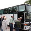 R.Th.B.Vriezen 2012 09 21 7058 - WijkPlatForm Presikhaaf oost-west Uitje en BBQ Leerdam en de Oosthof vrijdag 21 september 2012