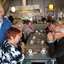 R.Th.B.Vriezen 2012 09 21 7114 - WijkPlatForm Presikhaaf oost-west Uitje en BBQ Leerdam en de Oosthof vrijdag 21 september 2012