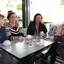 R.Th.B.Vriezen 2012 09 21 7116 - WijkPlatForm Presikhaaf oost-west Uitje en BBQ Leerdam en de Oosthof vrijdag 21 september 2012