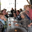 R.Th.B.Vriezen 2012 09 21 7117 - WijkPlatForm Presikhaaf oost-west Uitje en BBQ Leerdam en de Oosthof vrijdag 21 september 2012