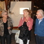 R.Th.B.Vriezen 2012 09 21 7166 - WijkPlatForm Presikhaaf oost-west Uitje en BBQ Leerdam en de Oosthof vrijdag 21 september 2012