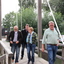 R.Th.B.Vriezen 2012 09 21 7170 - WijkPlatForm Presikhaaf oost-west Uitje en BBQ Leerdam en de Oosthof vrijdag 21 september 2012