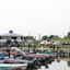 R.Th.B.Vriezen 2012 09 21 7177 - WijkPlatForm Presikhaaf oost-west Uitje en BBQ Leerdam en de Oosthof vrijdag 21 september 2012