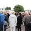 R.Th.B.Vriezen 2012 09 21 7185 - WijkPlatForm Presikhaaf oost-west Uitje en BBQ Leerdam en de Oosthof vrijdag 21 september 2012