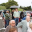 R.Th.B.Vriezen 2012 09 21 7193 - WijkPlatForm Presikhaaf oost-west Uitje en BBQ Leerdam en de Oosthof vrijdag 21 september 2012