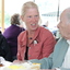 R.Th.B.Vriezen 2012 09 21 7203 - WijkPlatForm Presikhaaf oost-west Uitje en BBQ Leerdam en de Oosthof vrijdag 21 september 2012