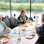 R.Th.B.Vriezen 2012 09 21 7209 - WijkPlatForm Presikhaaf oost-west Uitje en BBQ Leerdam en de Oosthof vrijdag 21 september 2012