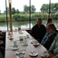 R.Th.B.Vriezen 2012 09 21 7210 - WijkPlatForm Presikhaaf oost-west Uitje en BBQ Leerdam en de Oosthof vrijdag 21 september 2012