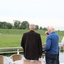 R.Th.B.Vriezen 2012 09 21 7214 - WijkPlatForm Presikhaaf oost-west Uitje en BBQ Leerdam en de Oosthof vrijdag 21 september 2012
