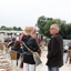 R.Th.B.Vriezen 2012 09 21 7223 - WijkPlatForm Presikhaaf oost-west Uitje en BBQ Leerdam en de Oosthof vrijdag 21 september 2012