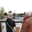R.Th.B.Vriezen 2012 09 21 7224 - WijkPlatForm Presikhaaf oost-west Uitje en BBQ Leerdam en de Oosthof vrijdag 21 september 2012