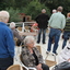 R.Th.B.Vriezen 2012 09 21 7233 - WijkPlatForm Presikhaaf oost-west Uitje en BBQ Leerdam en de Oosthof vrijdag 21 september 2012