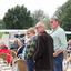 R.Th.B.Vriezen 2012 09 21 7244 - WijkPlatForm Presikhaaf oost-west Uitje en BBQ Leerdam en de Oosthof vrijdag 21 september 2012