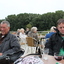 R.Th.B.Vriezen 2012 09 21 7272 - WijkPlatForm Presikhaaf oost-west Uitje en BBQ Leerdam en de Oosthof vrijdag 21 september 2012