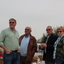 R.Th.B.Vriezen 2012 09 21 7288 - WijkPlatForm Presikhaaf oost-west Uitje en BBQ Leerdam en de Oosthof vrijdag 21 september 2012