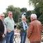 R.Th.B.Vriezen 2012 09 21 7307 - WijkPlatForm Presikhaaf oost-west Uitje en BBQ Leerdam en de Oosthof vrijdag 21 september 2012