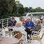 R.Th.B.Vriezen 2012 09 21 7308 - WijkPlatForm Presikhaaf oost-west Uitje en BBQ Leerdam en de Oosthof vrijdag 21 september 2012