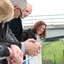 R.Th.B.Vriezen 2012 09 21 7344 - WijkPlatForm Presikhaaf oost-west Uitje en BBQ Leerdam en de Oosthof vrijdag 21 september 2012