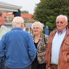 R.Th.B.Vriezen 2012 09 21 7348 - WijkPlatForm Presikhaaf oos...