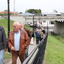 R.Th.B.Vriezen 2012 09 21 7353 - WijkPlatForm Presikhaaf oost-west Uitje en BBQ Leerdam en de Oosthof vrijdag 21 september 2012