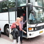 R.Th.B.Vriezen 2012 09 21 7366 - WijkPlatForm Presikhaaf oost-west Uitje en BBQ Leerdam en de Oosthof vrijdag 21 september 2012