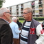 R.Th.B.Vriezen 2012 09 21 7369 - WijkPlatForm Presikhaaf oost-west Uitje en BBQ Leerdam en de Oosthof vrijdag 21 september 2012