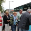 R.Th.B.Vriezen 2012 09 21 7372 - WijkPlatForm Presikhaaf oost-west Uitje en BBQ Leerdam en de Oosthof vrijdag 21 september 2012