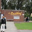 R.Th.B.Vriezen 2012 09 21 7376 - WijkPlatForm Presikhaaf oost-west Uitje en BBQ Leerdam en de Oosthof vrijdag 21 september 2012