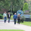 R.Th.B.Vriezen 2012 09 21 7377 - WijkPlatForm Presikhaaf oost-west Uitje en BBQ Leerdam en de Oosthof vrijdag 21 september 2012
