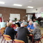R.Th.B.Vriezen 2012 09 21 7393 - WijkPlatForm Presikhaaf oost-west Uitje en BBQ Leerdam en de Oosthof vrijdag 21 september 2012