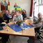 R.Th.B.Vriezen 2012 09 21 7395 - WijkPlatForm Presikhaaf oost-west Uitje en BBQ Leerdam en de Oosthof vrijdag 21 september 2012