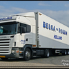 Belga - Roden BR-FV-28 - Scania 2012