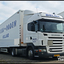 Belga - Roden BR-FV-28  re - Scania 2012