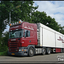 Interbulk - Roden  BT-VZ-89 - Scania 2012