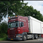 Interbulk - Roden  BT-VZ-89... - Scania 2012