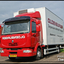 Oldenburger - Peize  BX-RP-... - Renault 2012