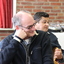 R.Th.B.Vriezen 2012 09 21 7420 - WijkPlatForm Presikhaaf oost-west Uitje en BBQ Leerdam en de Oosthof vrijdag 21 september 2012