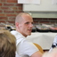 R.Th.B.Vriezen 2012 09 21 7422 - WijkPlatForm Presikhaaf oost-west Uitje en BBQ Leerdam en de Oosthof vrijdag 21 september 2012