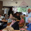 R.Th.B.Vriezen 2012 09 21 7424 - WijkPlatForm Presikhaaf oost-west Uitje en BBQ Leerdam en de Oosthof vrijdag 21 september 2012