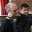R.Th.B.Vriezen 2012 09 21 7426 - WijkPlatForm Presikhaaf oost-west Uitje en BBQ Leerdam en de Oosthof vrijdag 21 september 2012