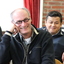 R.Th.B.Vriezen 2012 09 21 7430 - WijkPlatForm Presikhaaf oost-west Uitje en BBQ Leerdam en de Oosthof vrijdag 21 september 2012