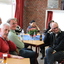 R.Th.B.Vriezen 2012 09 21 7433 - WijkPlatForm Presikhaaf oost-west Uitje en BBQ Leerdam en de Oosthof vrijdag 21 september 2012