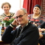R.Th.B.Vriezen 2012 09 21 7446 - WijkPlatForm Presikhaaf oost-west Uitje en BBQ Leerdam en de Oosthof vrijdag 21 september 2012