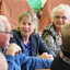 R.Th.B.Vriezen 2012 09 21 7451 - WijkPlatForm Presikhaaf oost-west Uitje en BBQ Leerdam en de Oosthof vrijdag 21 september 2012