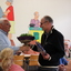 R.Th.B.Vriezen 2012 09 21 7457 - WijkPlatForm Presikhaaf oost-west Uitje en BBQ Leerdam en de Oosthof vrijdag 21 september 2012