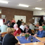 R.Th.B.Vriezen 2012 09 21 7537 - WijkPlatForm Presikhaaf oost-west Uitje en BBQ Leerdam en de Oosthof vrijdag 21 september 2012