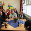 R.Th.B.Vriezen 2012 09 21 7542 - WijkPlatForm Presikhaaf oost-west Uitje en BBQ Leerdam en de Oosthof vrijdag 21 september 2012