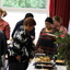 R.Th.B.Vriezen 2012 09 21 7551 - WijkPlatForm Presikhaaf oost-west Uitje en BBQ Leerdam en de Oosthof vrijdag 21 september 2012